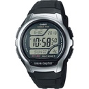 Casio WV-58-1A