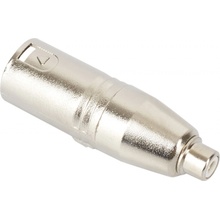 Bespeco SK 088