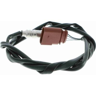 Lambda sonda VEMO V10-76-0059 (V10760059)