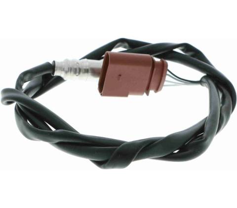 Lambda sonda VEMO V10-76-0059 (V10760059)