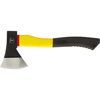 TOPEX Sekera 1000 g, rukoväť zo skleného vlákna