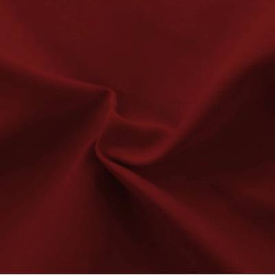 Brotex Napínací prostěradlo bavlněné vínové 90x200