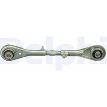 Tyč/Vzpera zavesenia kolies DELPHI TC3778