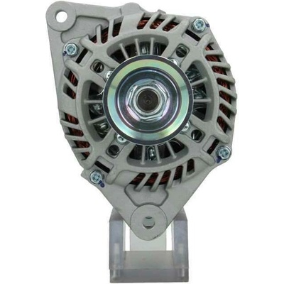 Alternátor BV PSH 165.587.100.130