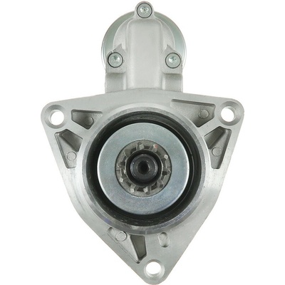 Štartér AS-PL S0142
