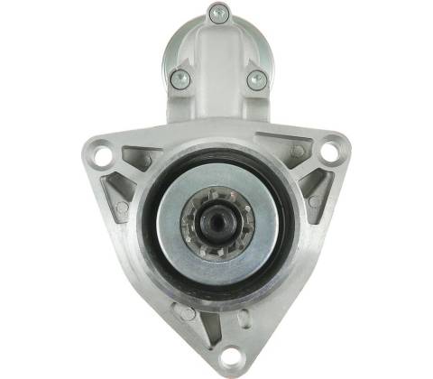 Štartér AS-PL S0142