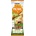 PURINA FRISKIES Dog Picnic с пиле - 0.042кг