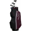 Callaway Big Bertha REVA 11-piece Set Right Hand