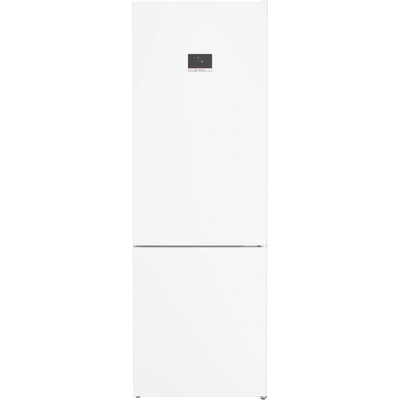 Bosch 497WDF