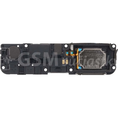 Zvonček - Reproduktor Xiaomi Redmi Note 13 Pro 4G, Poco M6 Pro 4G Variant:: Zvonček