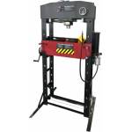 AWTools AW20047BL