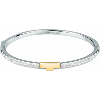 TRUSSARDI T-LOGO TJAXC19