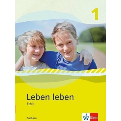 5./6. Klasse, Schülerbuch
