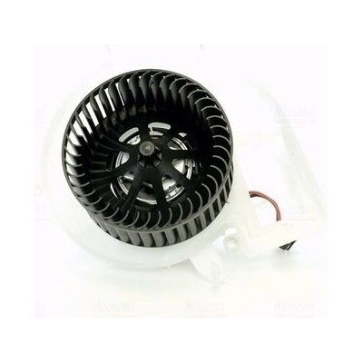 Vnitřní ventilátor NISSENS 87210