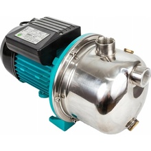 Omnigena JY 1000