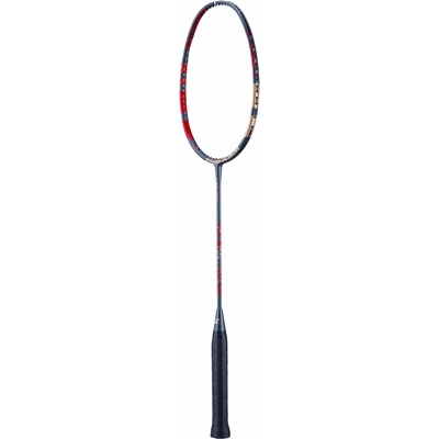Babolat X-Feel Origin US NC