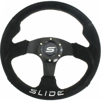 SLIDE PPKR052 – Hledejceny.cz