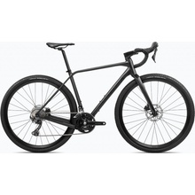 Orbea Terra H30 2023