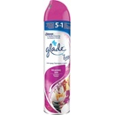 Osviežovače vzduchu Glade japonská záhrada 300 ml