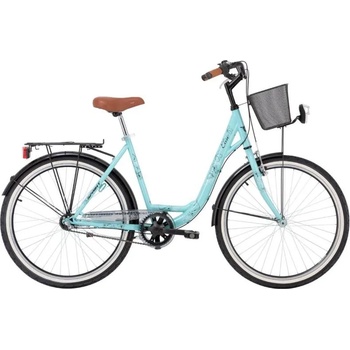 Image 1 of SPRINT Elise N3 26