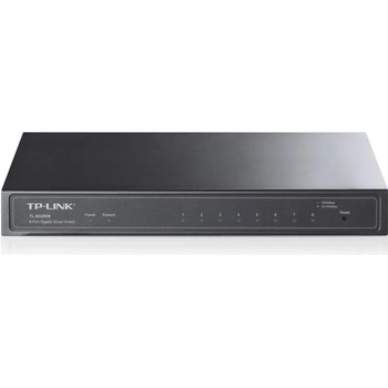 Image 1 of TP-Link TL-SG2008