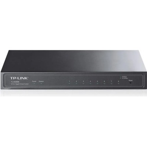 TP-Link TL-SG2008