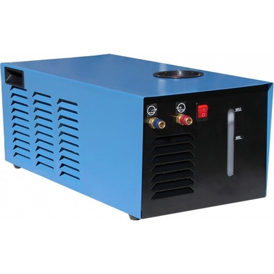 Kühtreiber K 5150 W