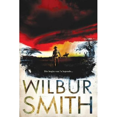 Witwatersrand | Wilbur Smith