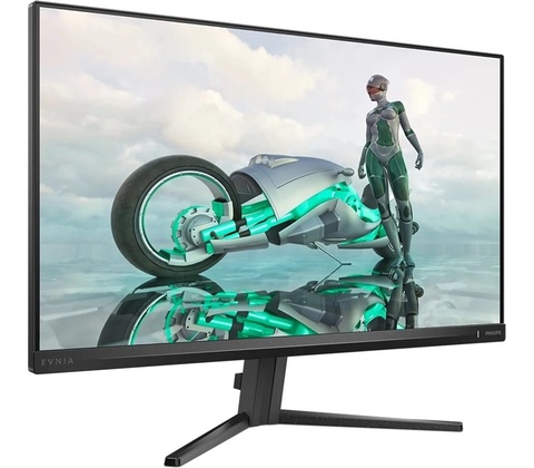 Philips 27M2N3200S