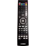 GENERAL YAMAHA WY92530 - съвместимо дистанционно управление на марката General (WY92530) Дистанционно