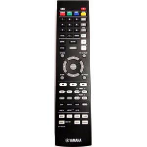 GENERAL YAMAHA WY92530 - съвместимо дистанционно управление на марката General (WY92530) Дистанционно