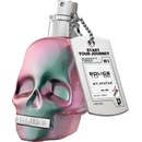 Police To Be My.Avatar for Her EDP 40 ml