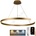 NEDES J4327/G
