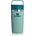 STANLEY Café-To-Go Travel Mug термочаша средни Spring Green 350ml