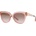 Michael Kors mk2090 368913 (mk2090 368913)