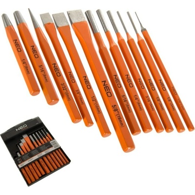 NEO TOOLS 33-062