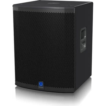 Image 1 of TURBOSOUND iQ18B
