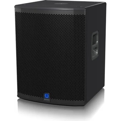 TURBOSOUND iQ18B