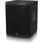 TURBOSOUND iQ18B