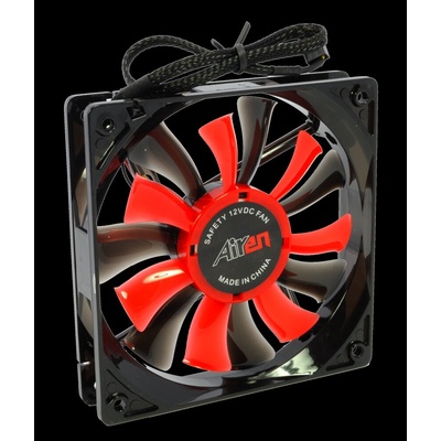 Airen DualWings 120S AIREN-FDW120S