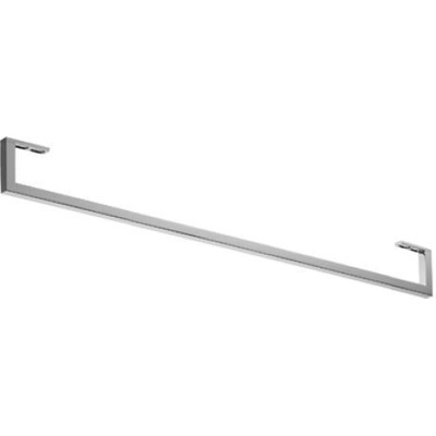 Duravit 0030471000