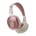 House of Marley EM-JH143-CP