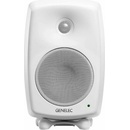 Genelec 8030C