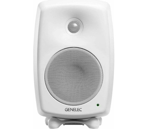Genelec 8030C