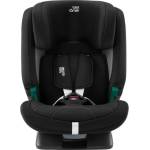 Britax Römer VERSAFIX Столчета за кола