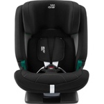 Britax Römer VERSAFIX Столчета за кола