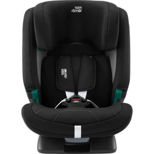 Britax Römer VERSAFIX Столчета за кола
