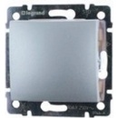Legrand Valena 770146