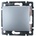 Legrand Valena 770146