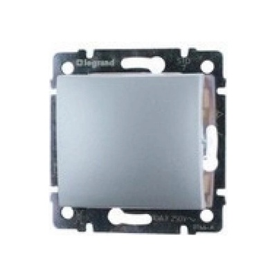 Legrand Valena 770146